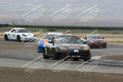 media/May-04-2024-PCA Golden Gate (Sat) [[175910c57a]]/Club Race/Cotton Corners/